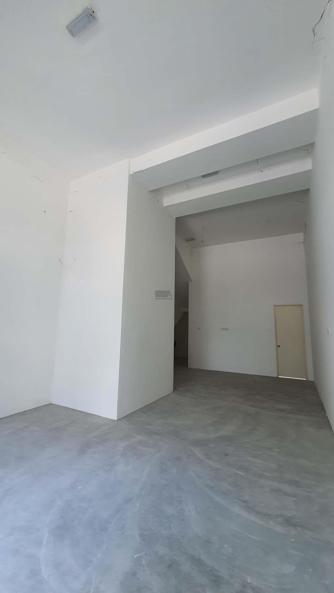 Vervea @ Aspen Vision City 3S Shop Office
