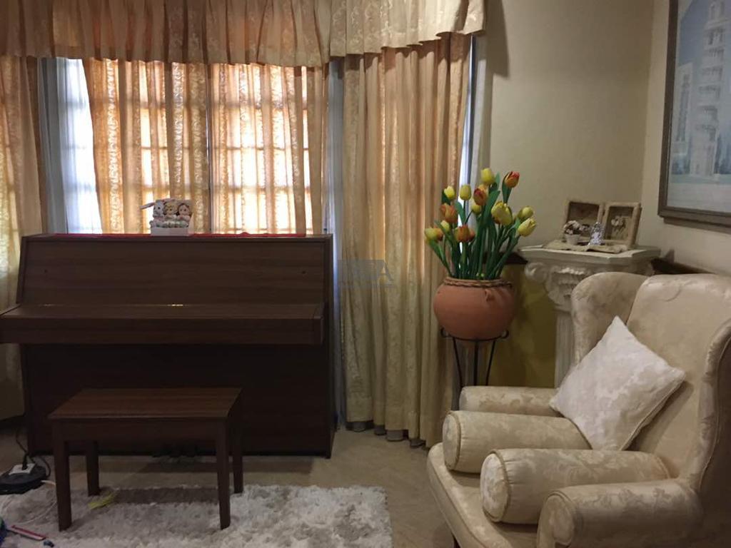 Bungalow at Lembah Permai in Tanjung Bungah.